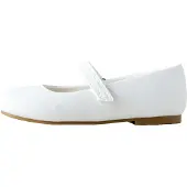 Next Ballerina's wit