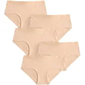Next Onderbroek beige