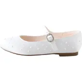 Next Ballerina's wit