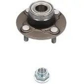 KAVO PARTS WBK-8530 Wiellagerset
