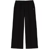 We fashion Broek zwart