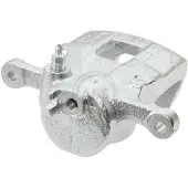 A.B.S. 721791 Remklauw