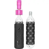Peaty's Holeshot Co2 Patroon