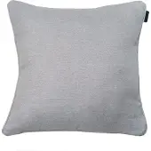 Madison Sierkussen Napels Grey Water Reppelent Coating (50 x 50 cm)
