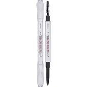 Benefit Wenkbrauwpotloden Goof Proof wenkbrauwpen 0.34 g
