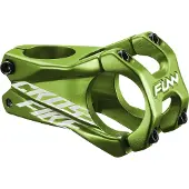 FUNN Crossfire 31.8 Mm Fiets Stuurpen