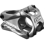 FUNN Crossfire 31.8 Mm Fiets Stuurpen