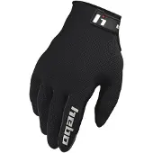Hebo Team Off-road Handschoenen