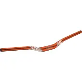 FUNN Full On Stuur Ø35mm 30mm, oranje 785mm 2021 Sturen