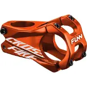 FUNN Crossfire 31.8 Mm Fiets Stuurpen