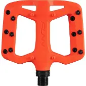 FUNN Taipan S Pedalen