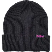 Pit Viper Cap Surge Matrix