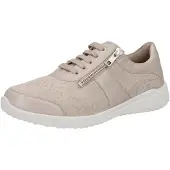 Solidus 60508 Veterschoenen | Maat 8.5
