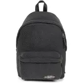Eastpak Rugzak 'ORBIT' zwart