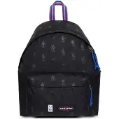 Eastpak Rugzak donkerblauw / zwart
