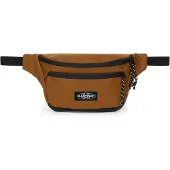 Eastpak Heuptas 'PRO' pueblo