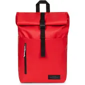 Eastpak Rugzak rood