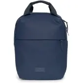 Eastpak Rugzak 'Tecum' marine