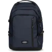Eastpak Rugzak zwart