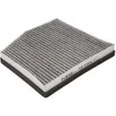 PURRO PUR-PC1013C Interieurfilter