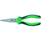 Toptul Rechte tang DFBB2206