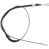 Linex 32.02.02 Handremkabel
