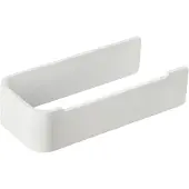 Zone Denmark Ume toiletpapierhouder White