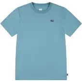 Levi's T-shirt Levis BATWING CHEST HIT kind 2 jaar
