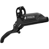 Sram Maven Base Rechter Remhendel