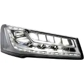 Hella 1EX 011 496-461 Koplamp