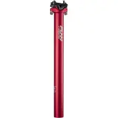 FUNN Crossfire Zadelpen