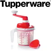 Tupperware Duochef (speedychef) -