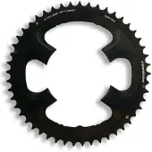 Stronglight Compatible Ultegra Di2 110 Bcd Kettingblad