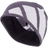 Adidas Big Logo Climawarm Muts Paars 58 cm