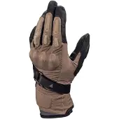 Leatt Adv Hydradri 7.5 Off-road Handschoenen