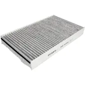 PURRO PUR-PC1011C Interieurfilter