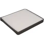 PURRO Cabinefilter PUR-PC9025