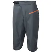 Altura Ridge Korte Broek