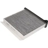 PURRO Cabinefilter PUR-PC9005C