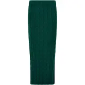 Apricot Rok ' ' groen