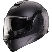 Caberg Trip, modulaire helm ,Mat-Zwart ,M
