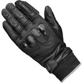 Held Sambia KTC 2 Adventure Motorhandschoenen Maat