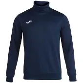 Joma Sweatshirt Combi