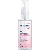 Parasanteonline Créaline AR+ SOS Anti-Redness Mist Spray 70 ml