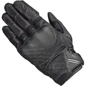 Held Hamada 2 Adventure Motorhandschoenen Maat