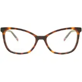 Missoni MIS 0060 54/17/140 Havana Acetaat DAME MIS 0060