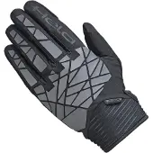 Held Tactura Adventure Motorhandschoenen Maat