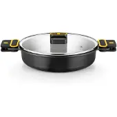 BRA Daily Pro Small Steelpan