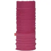 Wind X-Treme Polarwind Nekwarmer Roze Vrouw