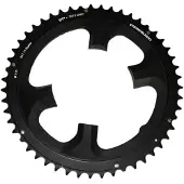 Stronglight Compatible Durace/ultegra Di2 110 Bcd Kettingblad